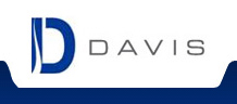 Empleos Davis